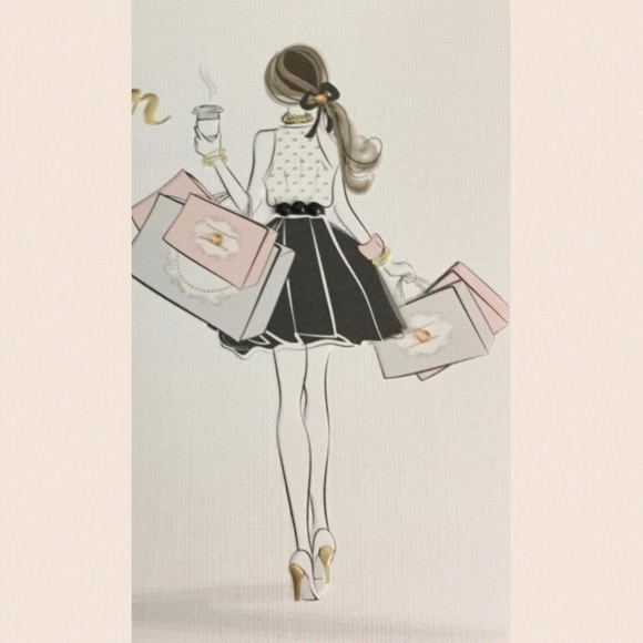 Welcome to my closet 💖 - Picture 1 of 1